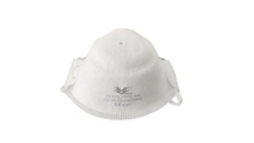 Factory Direct Supply Cheap Price High Quality High Filterability Portable Safety Skin Friendly FFP2 Filter Mask1