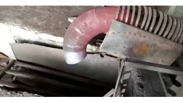 Elbow production