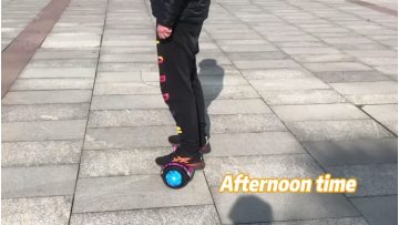 Hoverboard-1.mp4