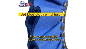 polishing wheel