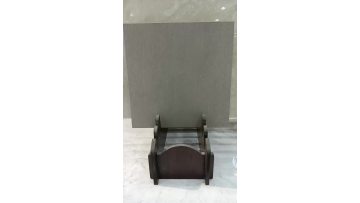 Full Body 600x600 Porcelain Floor Wall tiles