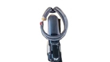 JFB600S Hydraulic Hammer for 20 Ton Excavator1