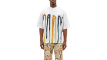 Custom Mens T Shirts In Bulk China Wholesale Plain White Heavy Weight Plus Size T shirt Garment Factory1