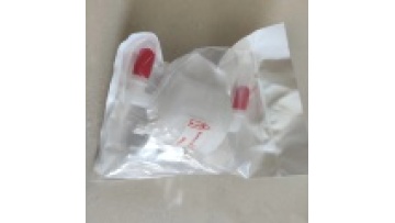KGK main ink filter 10u filter 20u filter for KGK CCS 3000 CIJ inkjet printers1