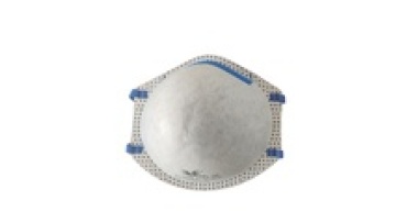 Protective FT-062C FFP2 Safety High Quality Comfortable Effective Filterability Masks With Active Carbon1