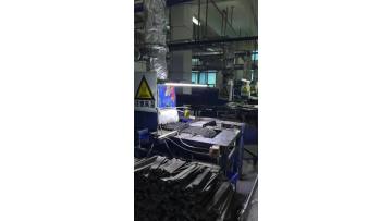 Furnance Room