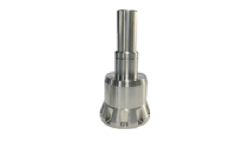 Cnc Parts Manufacturing Cnc Custom Part1