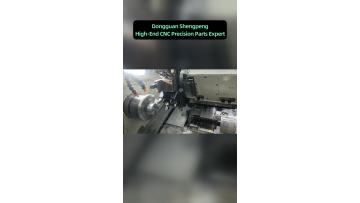 2b4fa47beac3fbb25984f1e057f8d1d2