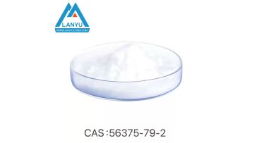 Tributyl Methyl Ammonium Chloride CAS:56375-79-2