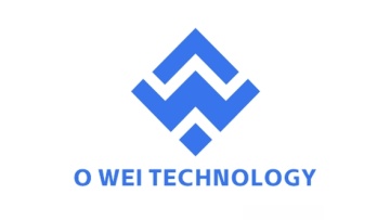 Taizhou Owei Technology Co., Ltd
