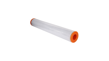 PVC Cling Film