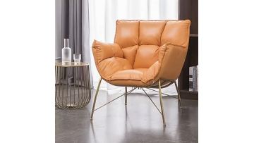 Single Sofa Chair