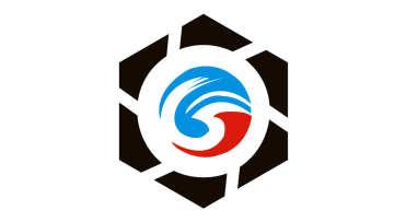 Ningbo Yinzhou District Ge'naifa Mechanical Seals Co., Ltd