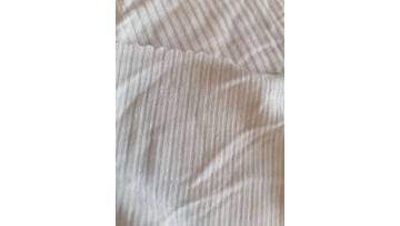 KNITTED RAYON SPANDEX 4X2 RIB 215GSM    11