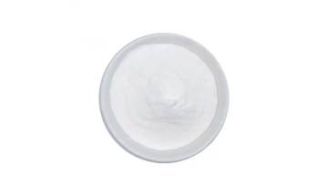 L-Tryptophan-Powder