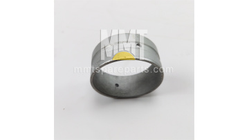 Bearing Sleeve Bushing 4N-6658