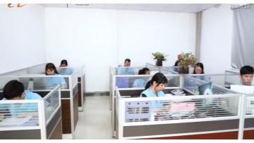 about Dewy water fountain factory more information