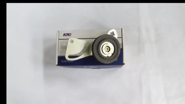 ACRO_04209174_Tensioning pulley_DEUTZ