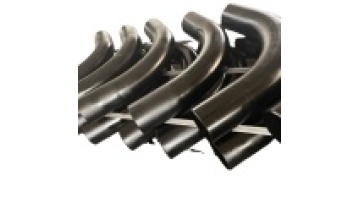 API 5L Gr.B 3D Bend with tangent1