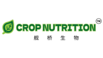 Zhengzhou Bridge Biochem Co.,Ltd.