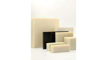 ABS insulation rod