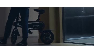 D1 video