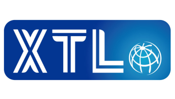 Hebei Xinteli Co., Ltd.