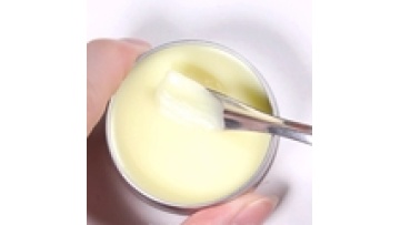 Customization best makeup remover balm cleansing balm makeup remover cream private label For nourishes brightens complexion1