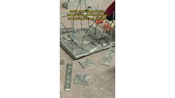1782378288_22059_23