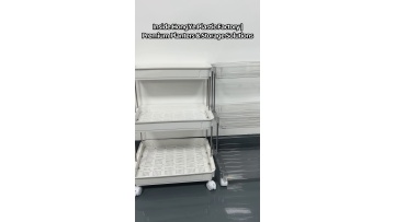 Solutions for household‑goods new‑product‑concept feasibility‑evaluation service before customer formal custom‑mould‑opening investment