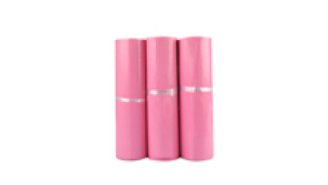 Lefeng Factory Custom Cheap Poly Mailers Plastic Mailers for Shipping and Post1