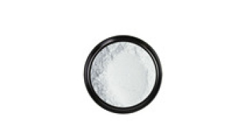 High Purity 99.99% Food Grade Aluminum Oxide (Al₂O₃) Nano Powder for Structural Ceramics1