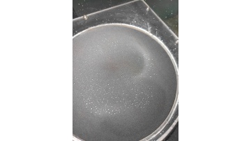 FE-6500 waterproof agent performance
