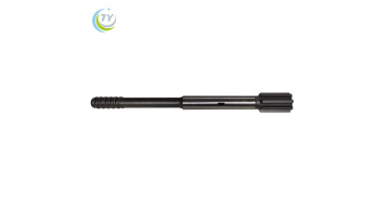 shank adapter