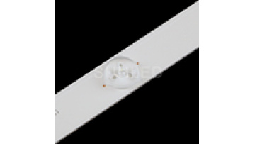 Toshiba 32L2333DG LED Backlight Strip - SVT320AE9_REV1.0_121012 LSC320HN03-T011