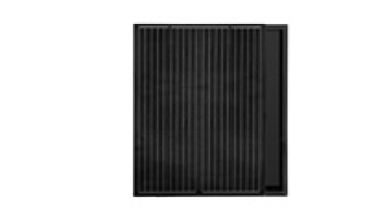 Custom High Quality Solar Pv module 20w 30w 40W Solar Panel 12V 40w solar panel1