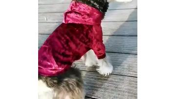 111111