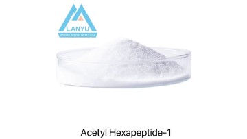 Acetyl Hexapeptide-1