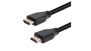 8K Certified Ultra High Speed HDMI 2.1 Cable