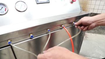 spray chrome system.mp4