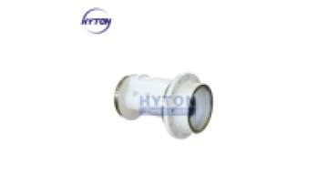 Countershaft Box Suit for HP700, HP800, HP900 Cone Crushers - HT-10453764331