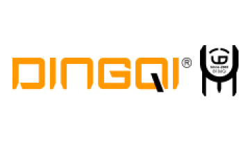 SHANGQIU DING LIAN INTERNATIONAL TRADE CO. ,LTD