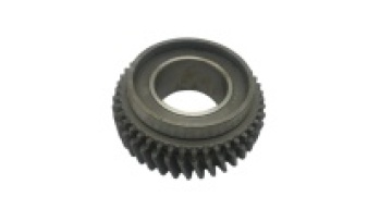 Customized auto parts Brass or steel  Transmission Gear FOR ISUZU 4JA1 TFR541