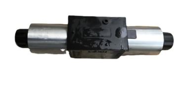 D1VW001CNJW91