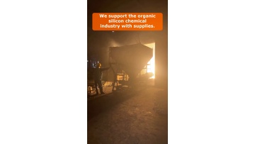 Video 14