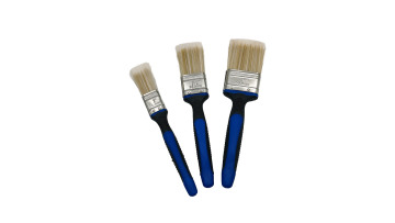 Flat Paint Brush