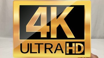 OEM Flat TV supplier buying in bulk wholesale 43 42 40 24 32 inch 32