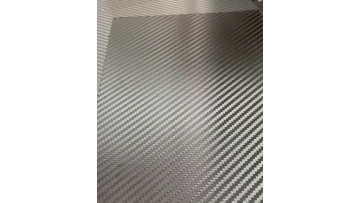 pc capped abs