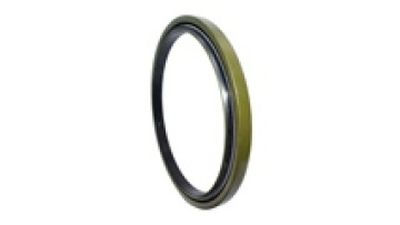 178*208*16/18 mm factory oil seals with cassette type 12018107B  part number oil seals with nbr material1