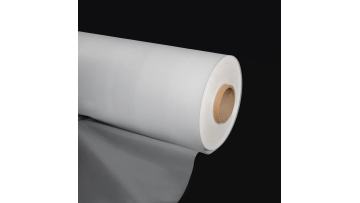 PE SHRINK FILM TO PACKING 